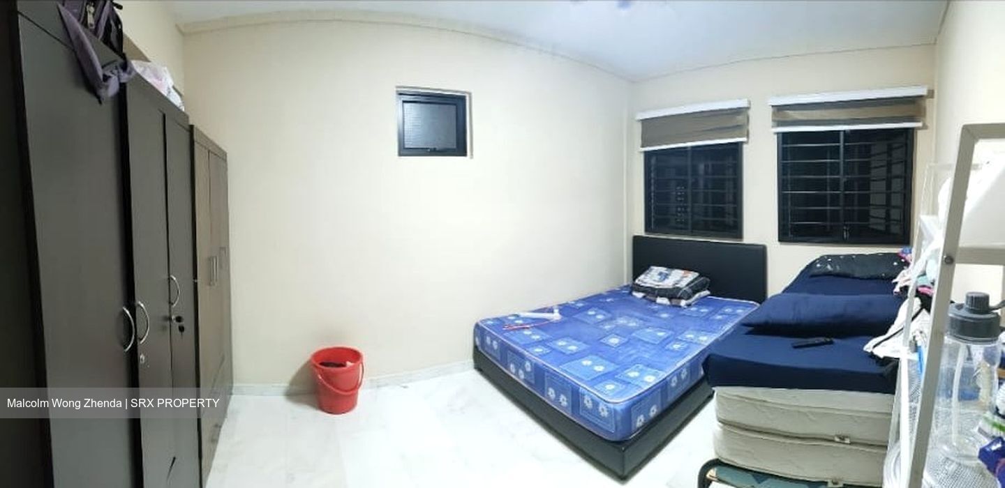 Blk 975 Hougang Street 91 (Hougang), HDB Executive #565728441
